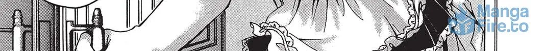 He is My Master Chapter 1 page 78 - 