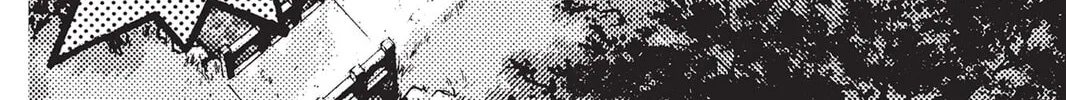 He is My Master Chapter 1 page 80 - 
