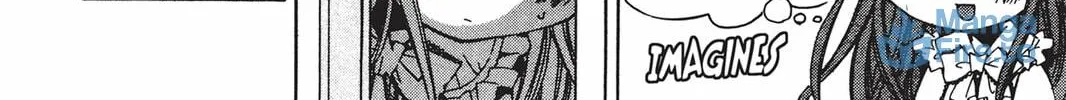 He is My Master Chapter 10 page 12 - 