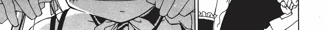 He is My Master Chapter 10 page 14 - 
