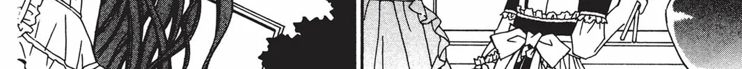 He is My Master Chapter 10 page 16 - 