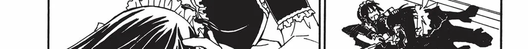 He is My Master Chapter 10 page 20 - 