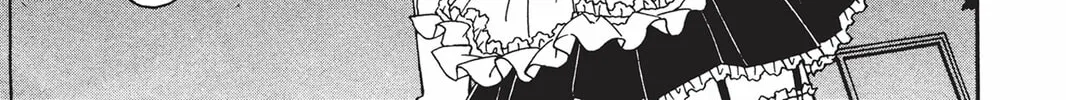 He is My Master Chapter 10 page 22 - 
