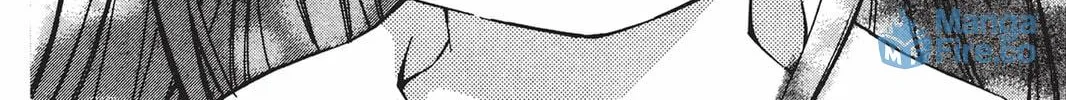 He is My Master Chapter 10 page 24 - 