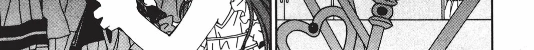He is My Master Chapter 10 page 26 - 