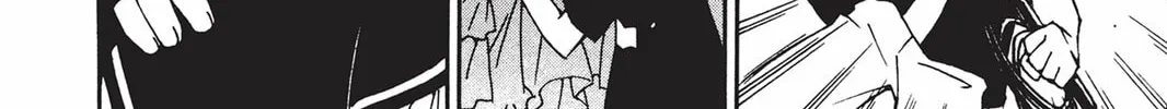 He is My Master Chapter 10 page 28 - 