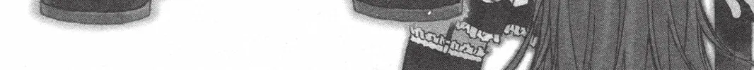 He is My Master Chapter 10 page 4 - 