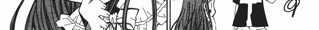 He is My Master Chapter 10 page 34 - 