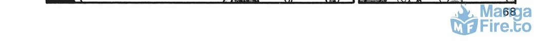 He is My Master Chapter 10 page 36 - 