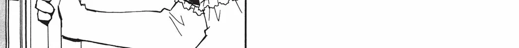 He is My Master Chapter 10 page 38 - 