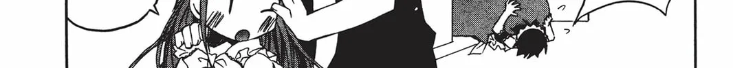 He is My Master Chapter 10 page 40 - 