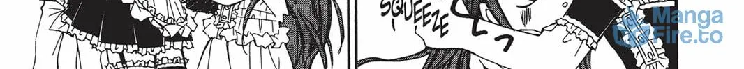 He is My Master Chapter 10 page 42 - 