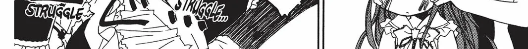 He is My Master Chapter 10 page 44 - 