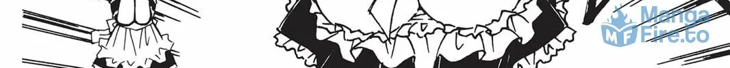 He is My Master Chapter 10 page 48 - 