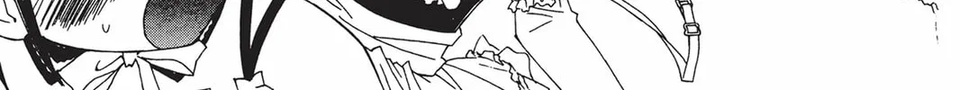 He is My Master Chapter 10 page 50 - 