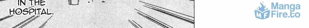He is My Master Chapter 10 page 6 - 