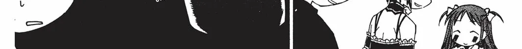 He is My Master Chapter 10 page 56 - 