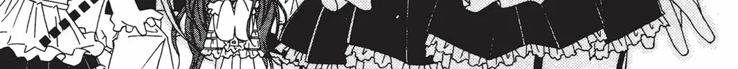 He is My Master Chapter 10 page 58 - 