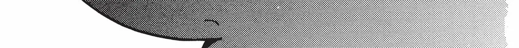 He is My Master Chapter 10 page 62 - 