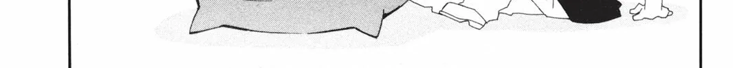 He is My Master Chapter 10 page 64 - 