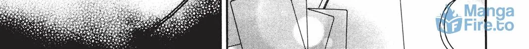 He is My Master Chapter 10 page 66 - 