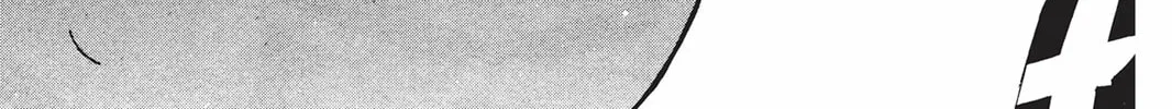 He is My Master Chapter 10 page 70 - 