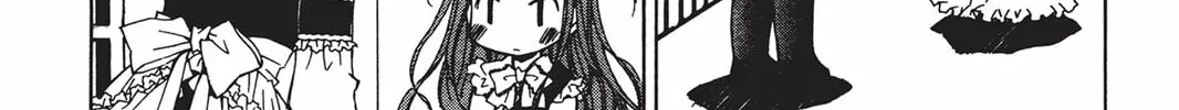He is My Master Chapter 10 page 8 - 