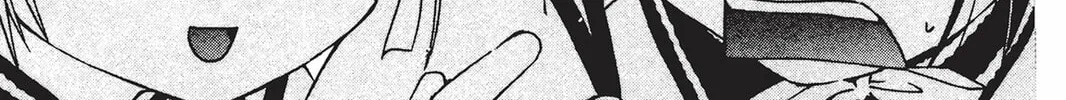 He is My Master Chapter 10 page 74 - 