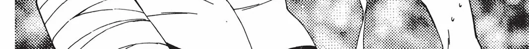 He is My Master Chapter 10 page 80 - 