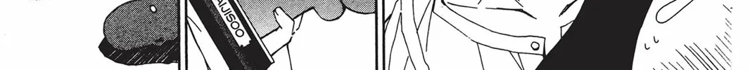 He is My Master Chapter 10 page 82 - 