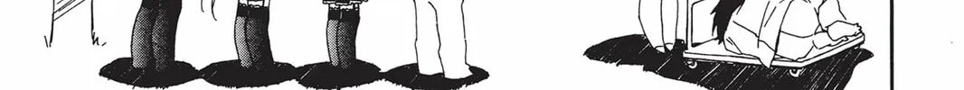 He is My Master Chapter 10 page 86 - 