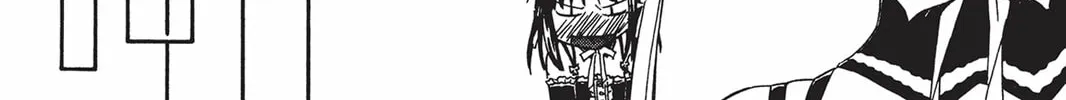 He is My Master Chapter 10 page 88 - 
