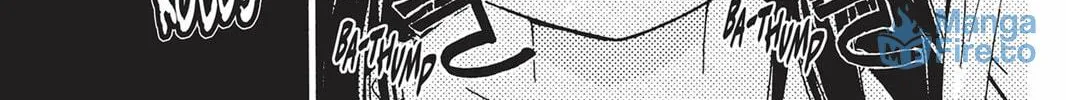 He is My Master Chapter 10 page 90 - 