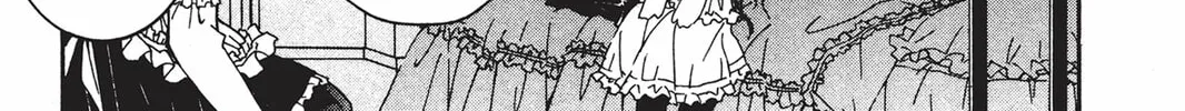 He is My Master Chapter 10 page 10 - 