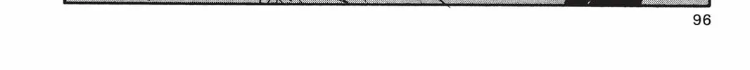 He is My Master Chapter 10 page 92 - 