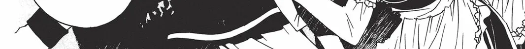 He is My Master Chapter 11 page 14 - 