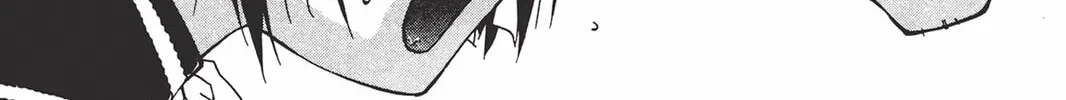 He is My Master Chapter 11 page 16 - 