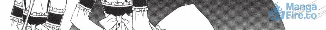He is My Master Chapter 11 page 18 - 