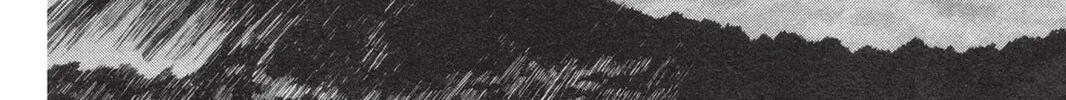 He is My Master Chapter 11 page 22 - 