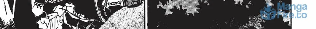 He is My Master Chapter 11 page 24 - 