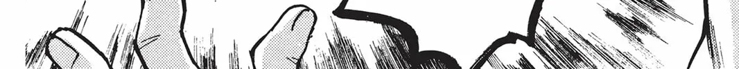 He is My Master Chapter 11 page 26 - 
