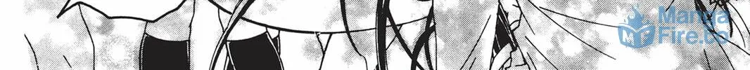 He is My Master Chapter 11 page 30 - 