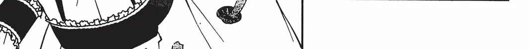 He is My Master Chapter 11 page 32 - 