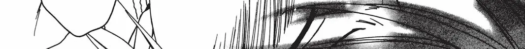 He is My Master Chapter 11 page 34 - 