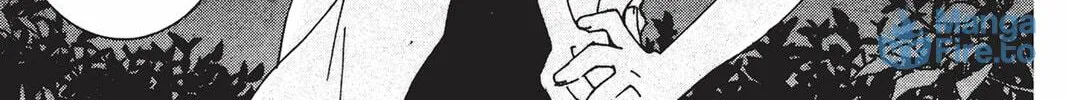 He is My Master Chapter 11 page 36 - 