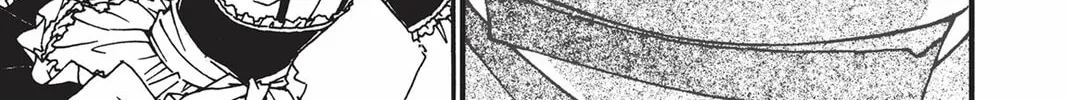He is My Master Chapter 11 page 40 - 