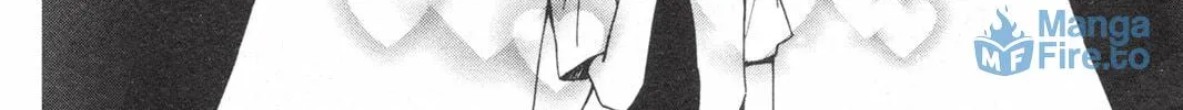 He is My Master Chapter 11 page 42 - 