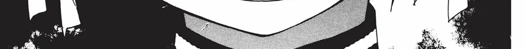 He is My Master Chapter 11 page 44 - 