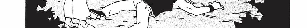 He is My Master Chapter 11 page 46 - 
