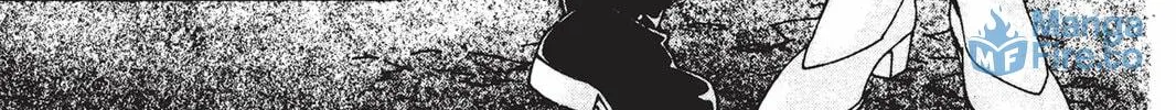 He is My Master Chapter 11 page 48 - 